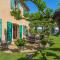 Villa Les Mûriers by Interhome