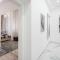 Király 35 Luxury Apartment with free parking