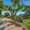 Villa Les Mûriers by Interhome