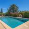 Villa Les Mûriers by Interhome