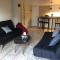Batroun Loft Guest House