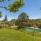 Villa Les Mûriers by Interhome