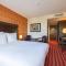Grand Hotel Amrâth Amsterdam