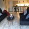 Batroun Loft Guest House