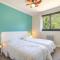 Holiday Home Maison Flocy by Interhome