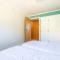 Holiday Home Maison Flocy by Interhome