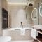 Hygge Hotel