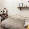 Holiday Home Bellavista by Interhome