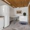 Holiday Home Månviva - 150m to the inlet by Interhome - Redsted