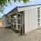 Holiday Home Beske - 130m from the sea by Interhome