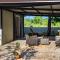 Holiday Home Ulika by Interhome