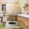 Holiday Home Ulika by Interhome