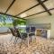 Holiday Home Ulika by Interhome