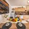 Holiday Home Ulika by Interhome