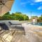 Holiday Home Ulika by Interhome