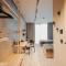 Hygge Hotel