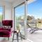 Holiday Home Fischer sien Huus-6 by Interhome