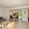 Holiday Home Kermorvan by Interhome