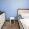 Holiday Home Fischer sien Huus-6 by Interhome