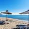 Apartment Grand Bleu by Interhome