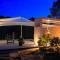 Villa Ibiza Sea and Sunset View