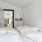 Holiday Home Benni - 120m to the inlet by Interhome