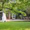 Holiday Home Benni - 120m to the inlet by Interhome