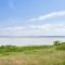 Holiday Home Benni - 120m to the inlet by Interhome - Nakke