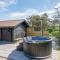 Holiday Home Tilda - 900m from the sea by Interhome