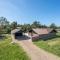 Holiday Home Tilda - 900m from the sea by Interhome