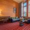 Grand Hotel Amrâth Amsterdam