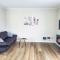 Apartment Hygge by Interhome - Шидер-Шваленберг