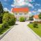Apartment Cserszeg by Interhome