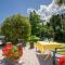 Apartment Cserszeg by Interhome - Cserszegtomaj