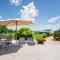 Apartment Cserszeg by Interhome - Cserszegtomaj