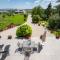 Apartment Cserszeg by Interhome