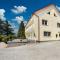 Apartment Cserszeg by Interhome - Cserszegtomaj