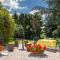 Apartment Cserszeg by Interhome - Cserszegtomaj