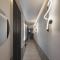 CORYLUS Luxury Rooms & Suites