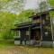 クラレンス BBQやお鍋も楽しめる北軽井沢のVacationRental - 北轻井泽