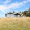 Holiday Home Aarne - 30m from the sea by Interhome - Есб'єрг