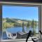 Holiday Home Rakkaranta d- beach house- two skipasses by Interhome - Hyrynsalmi