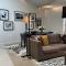 Mougins Luxury Retreats