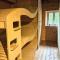 Holiday Home Escher by Interhome - 蒂福斯