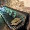 Holiday Home Escher by Interhome - 蒂福斯