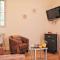 Holiday Home Maison Josée by Interhome - 切尔维奥内