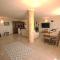 Apartment Primavera - PGI131 by Interhome