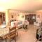 Apartment Primavera - PGI131 by Interhome