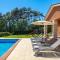 Holiday Home Villa Goretini by Interhome