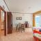 Apartment Euroville-4 by Interhome
